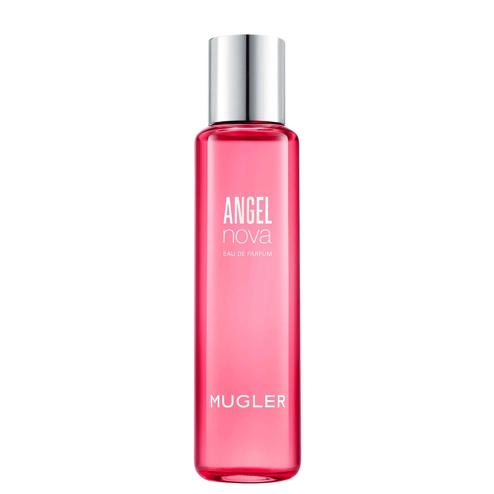 Thierry Mugler Angel Nova woda perfumowana Napełnienie 100 ml dla kobiet