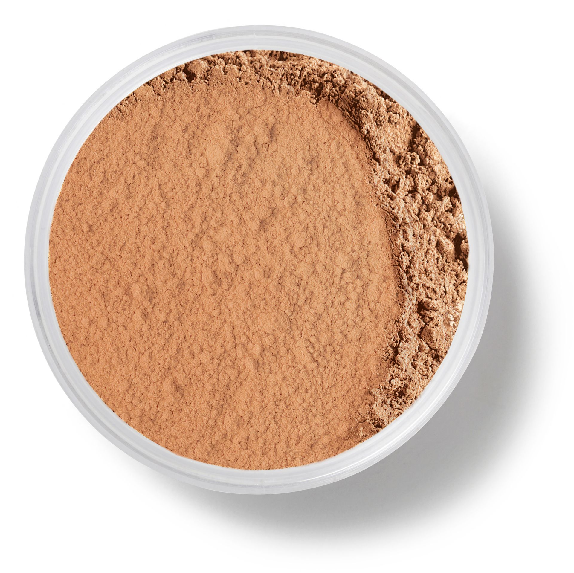 bareMinerals Original Foundation SPF 15 - podkład do twarzy Soft Medium 11