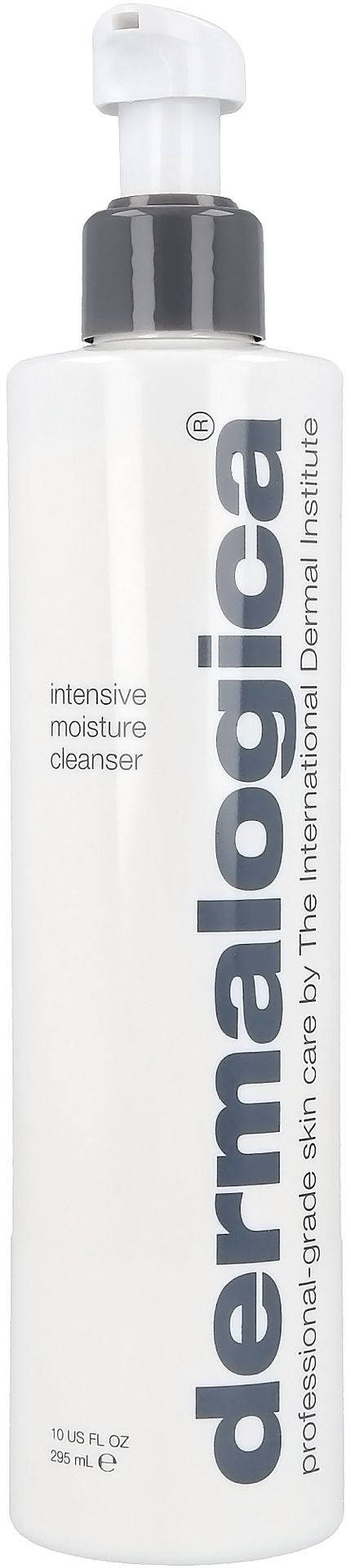 Dermalogica Intensive Moisture Cleanser Odżywczy produkt oczyszczający do skóry suchej 295 ml