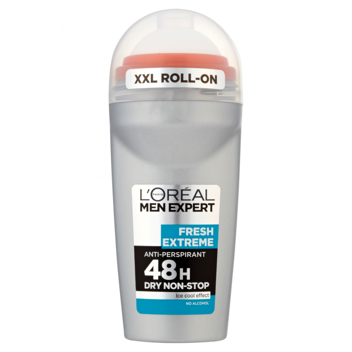 Loreal Men Expert Fresh Extreme M) dst roll-on 50ml