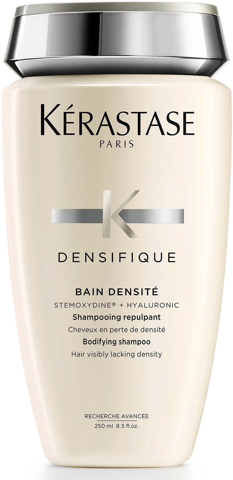 Kérastase Densifique Bain Densité Shampoo (250ml)