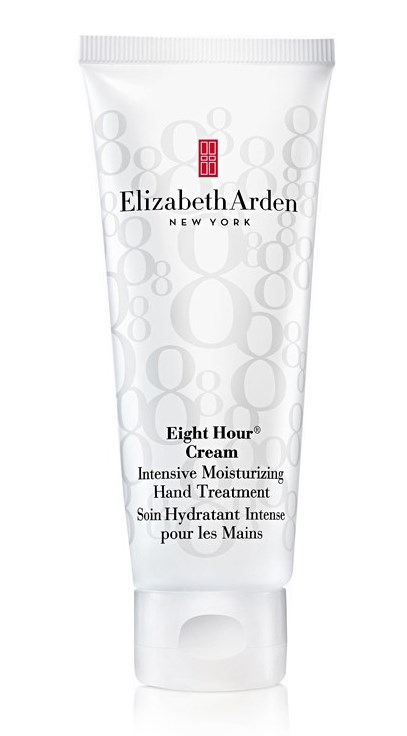 Elizabeth Arden Eight Hour Cream Intensive Moisturizing Hand Treatment krem do rąk 75ml