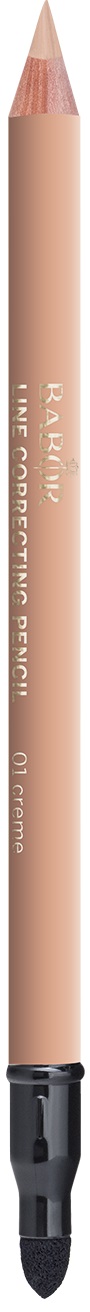 BABOR BABOR Line Correcting Pencil 1.0 g