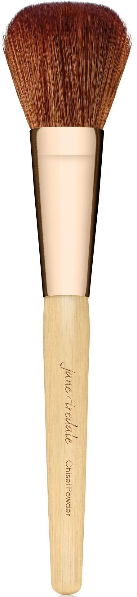 Jane Iredale Pędzel do pudru