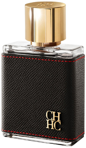 Carolina Herrera CH Woda toaletowa 50ml