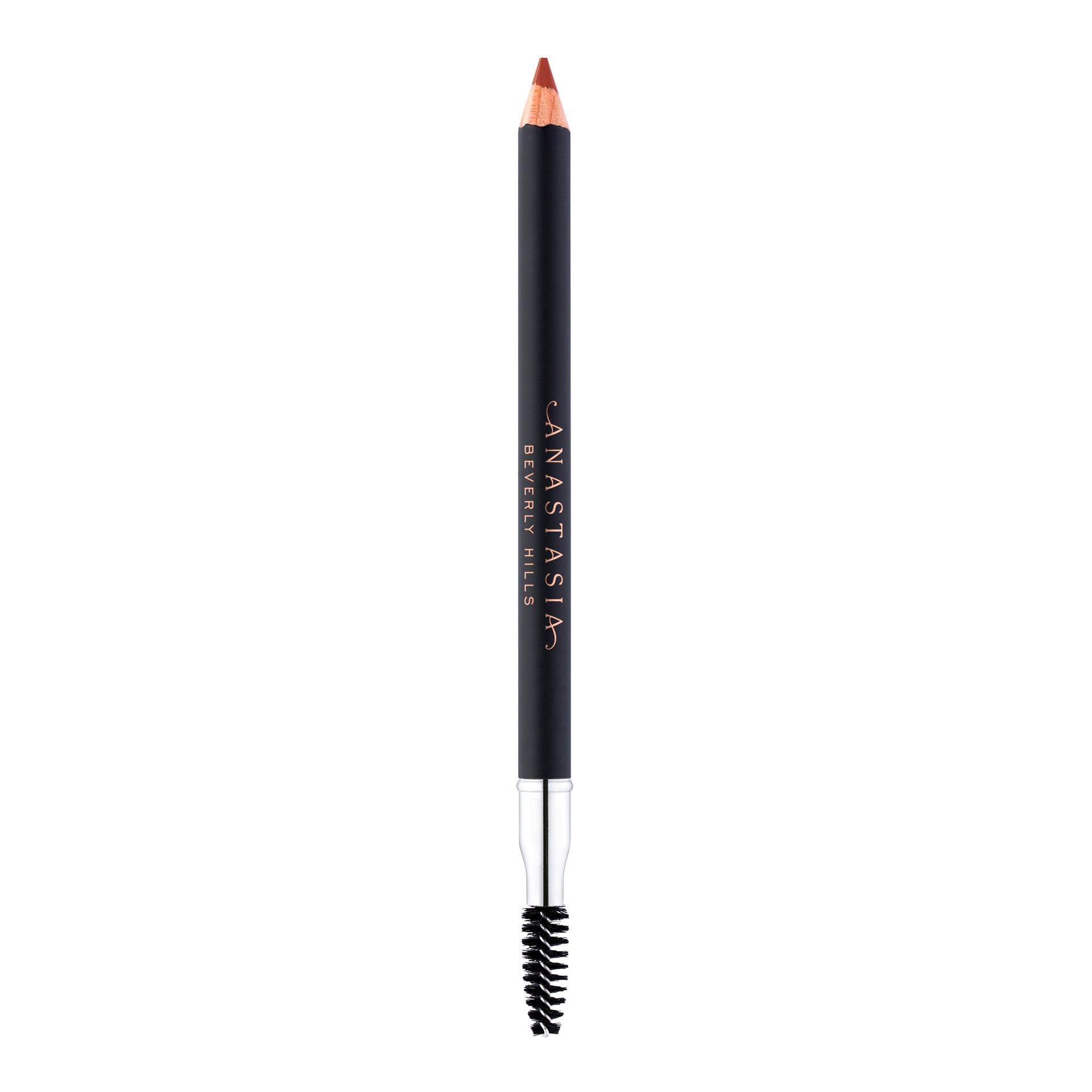 Anastasia Beverly Hills Anastasia Beverly Hills Makijaż brwi Perfect Brow Pencil Auburn 0.95 g