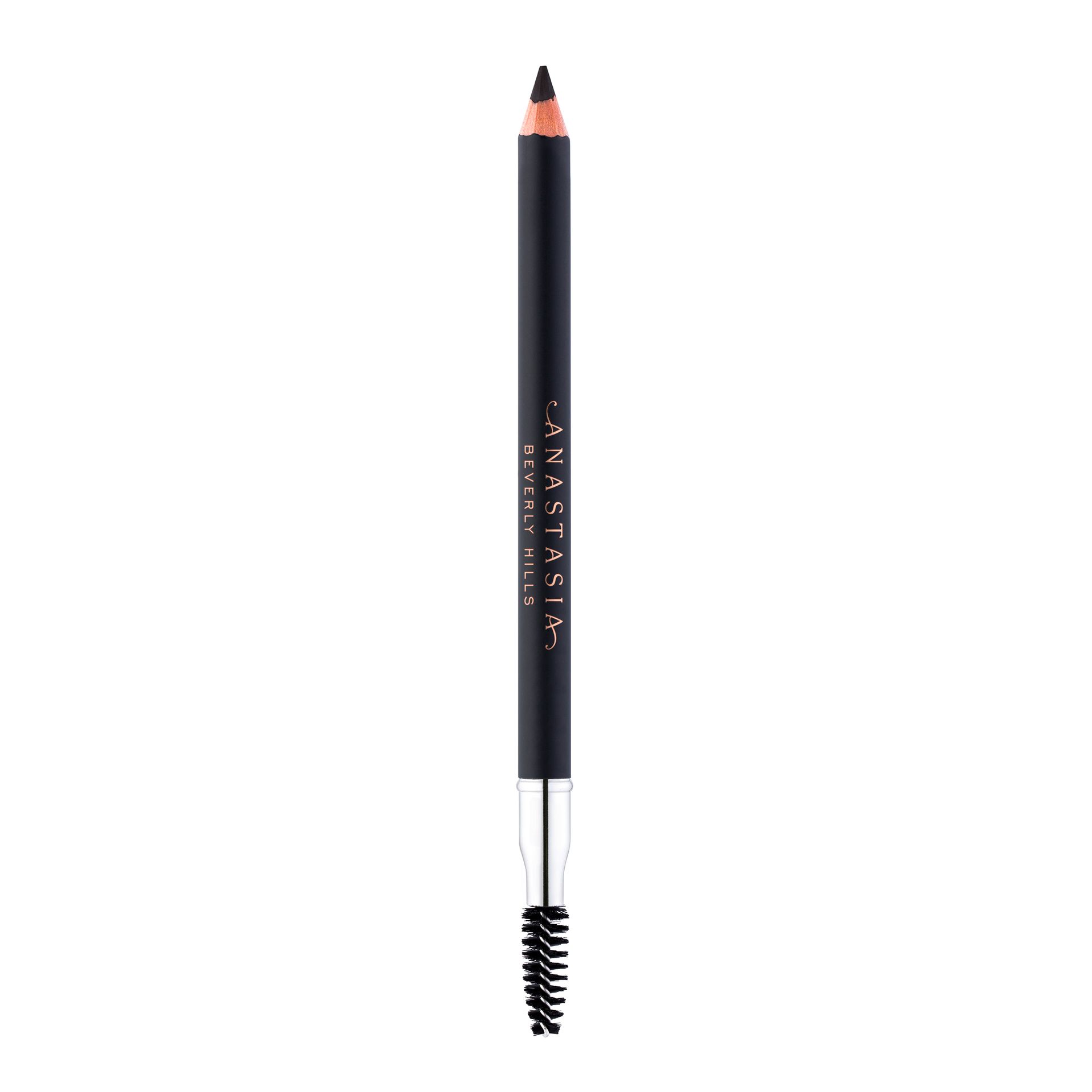Anastasia Beverly Hills Anastasia Beverly Hills Makijaż brwi Perfect Brow Pencil Granite 0.95 g