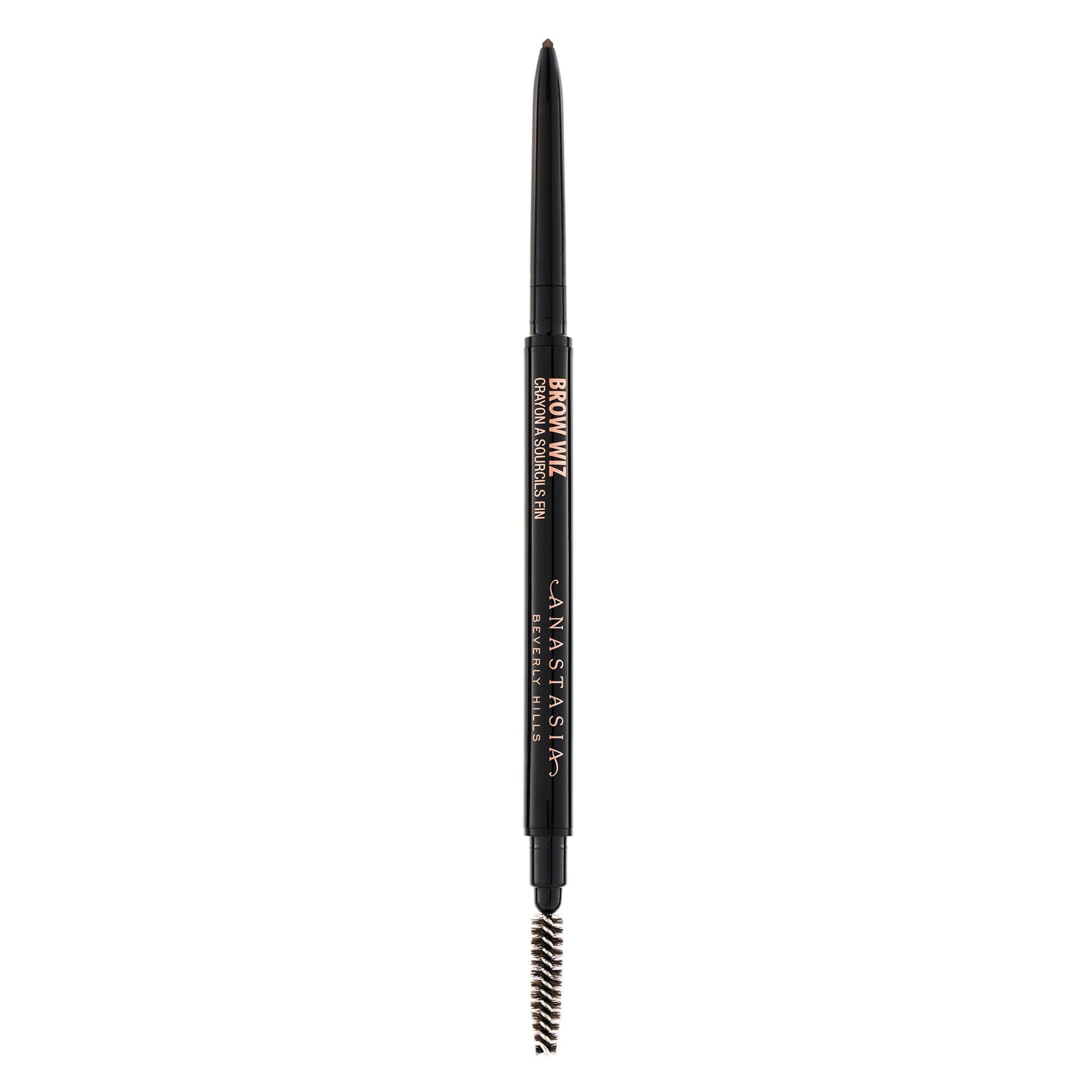 Anastasia Beverly Hills Anastasia Beverly Hills Makijaż brwi Brow Pen Taupe 0.5 ml