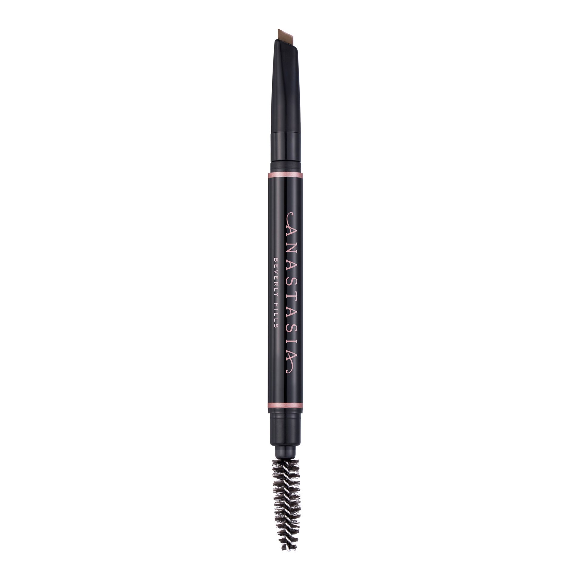 Anastasia Beverly Hills Anastasia Beverly Hills Makijaż brwi Brow Definer Blonde 0.2 g