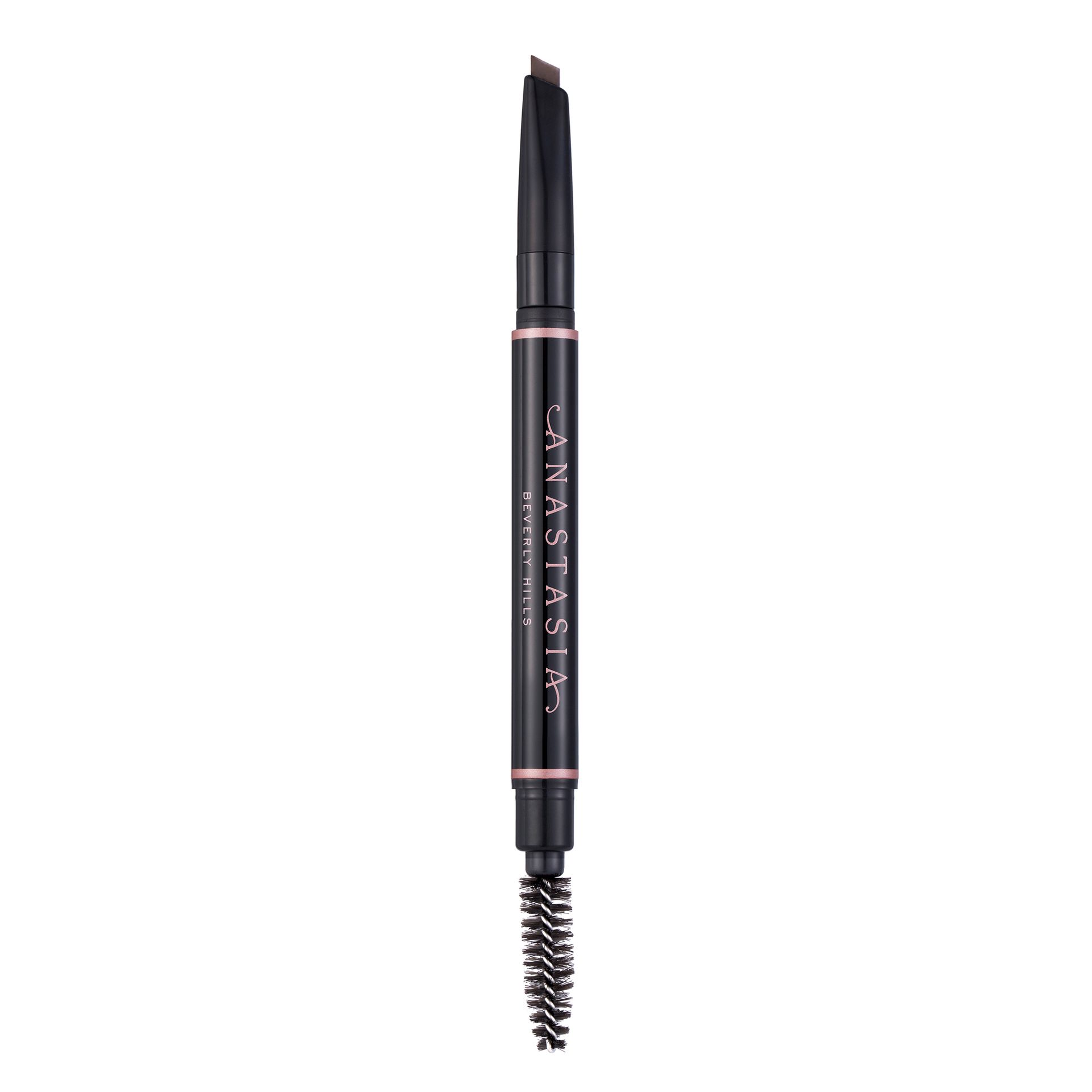 Anastasia Beverly Hills Anastasia Beverly Hills Makijaż brwi Brow Definer Caramel 0.2 g