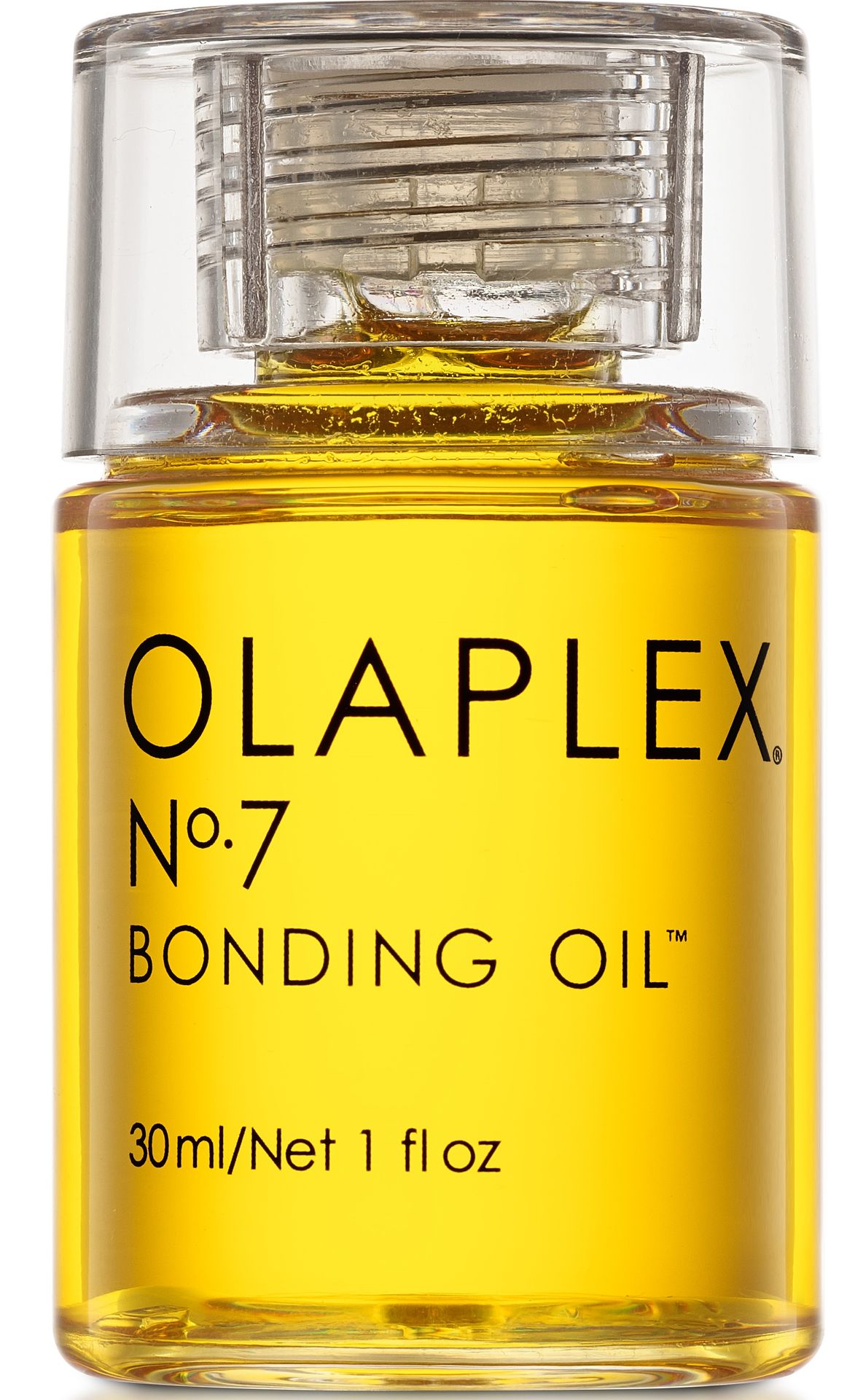 Olaplex No7 Bonding Oil (30ml)
