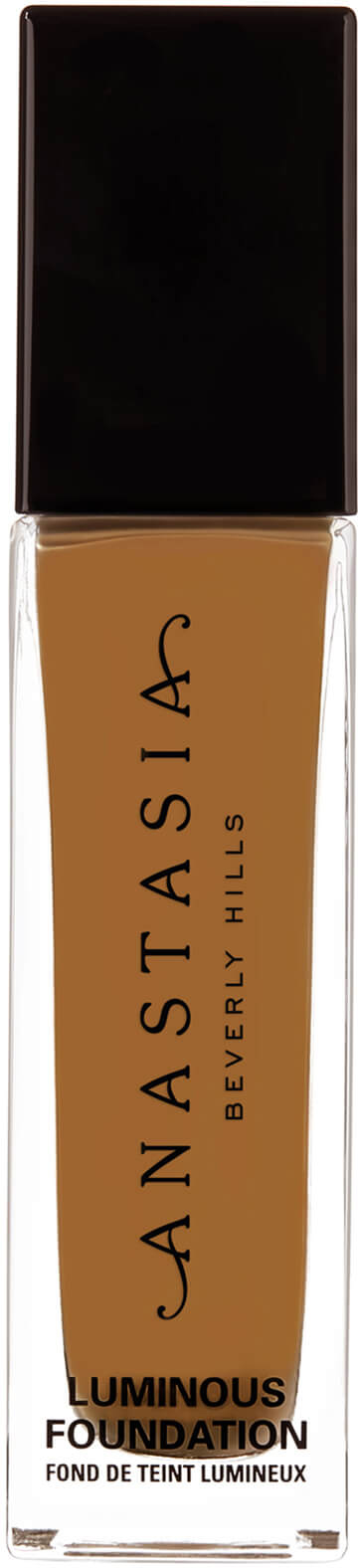 Anastasia Beverly Hills Luminous Foundation 440C