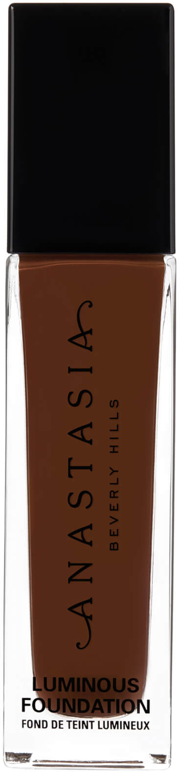 Anastasia Beverly Hills Luminous Foundation 560W