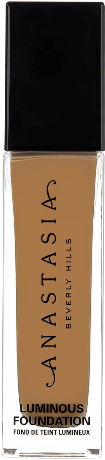 Anastasia Beverly Hills Luminous Foundation 365C