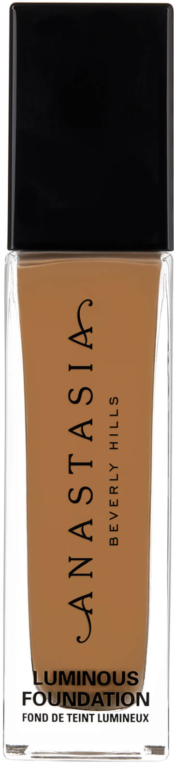 Anastasia Beverly Hills Podkład do twarzy 370W