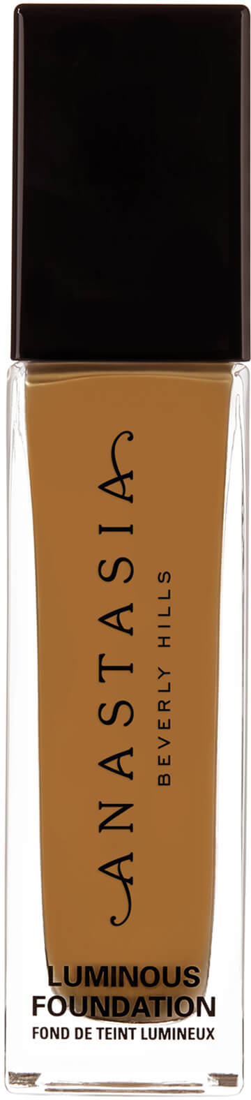 Anastasia Beverly Hills Luminous Foundation 410C