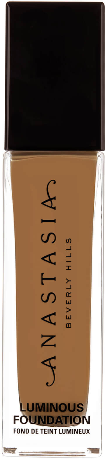Anastasia Beverly Hills Podkład do twarzy 420C