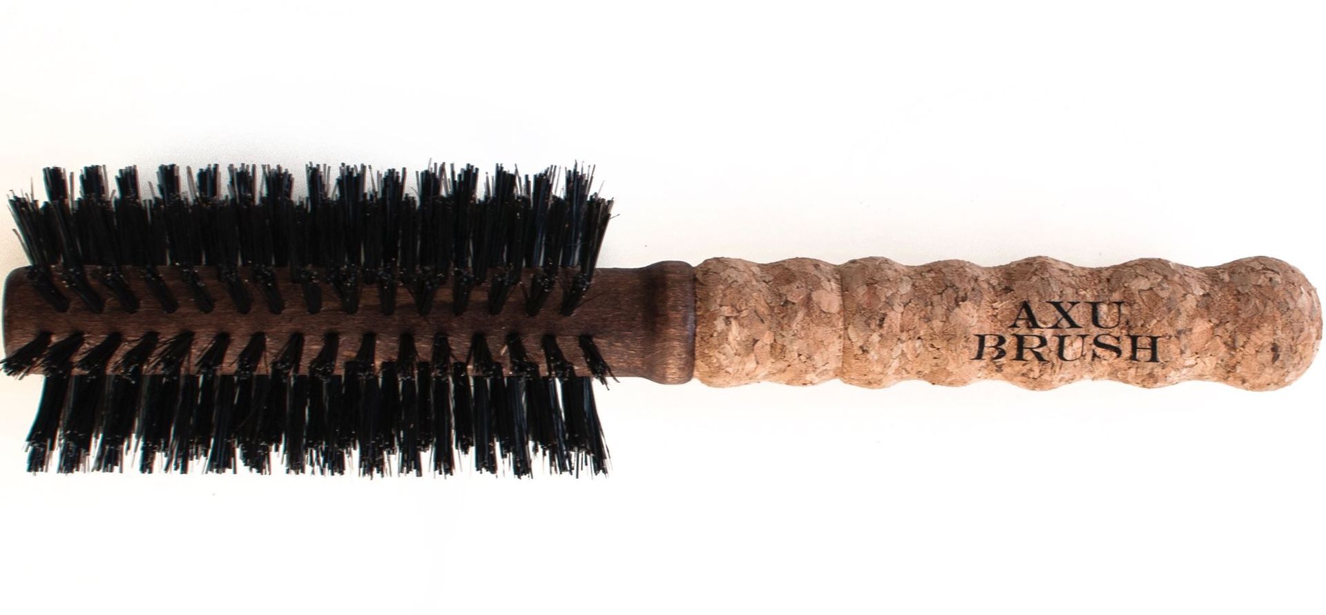 Antonio Axu Axubrush Como M