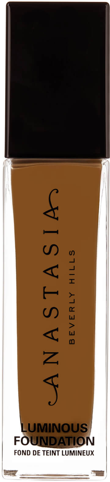 Anastasia Beverly Hills Podkład do twarzy 480C