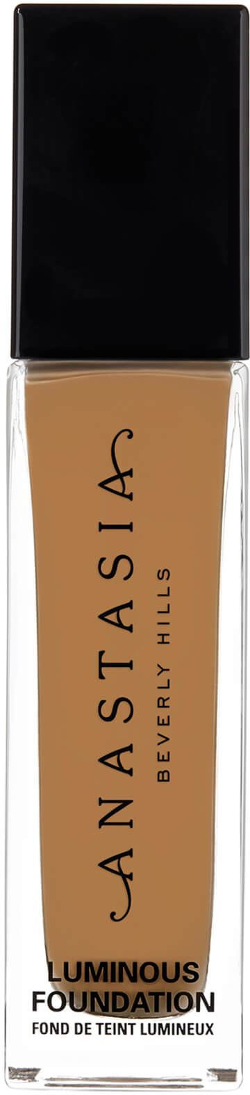 Anastasia Beverly Hills Podkład do twarzy 360C