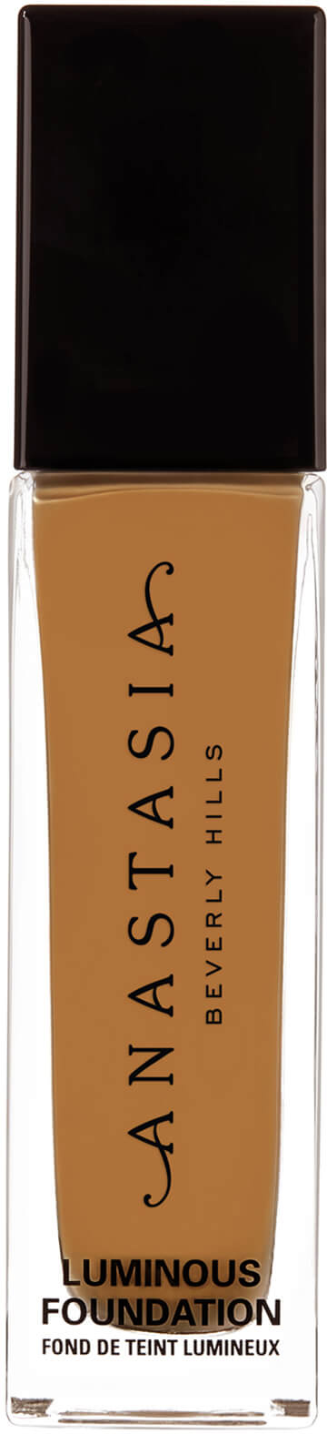 Anastasia Beverly Hills Luminous Foundation 400N