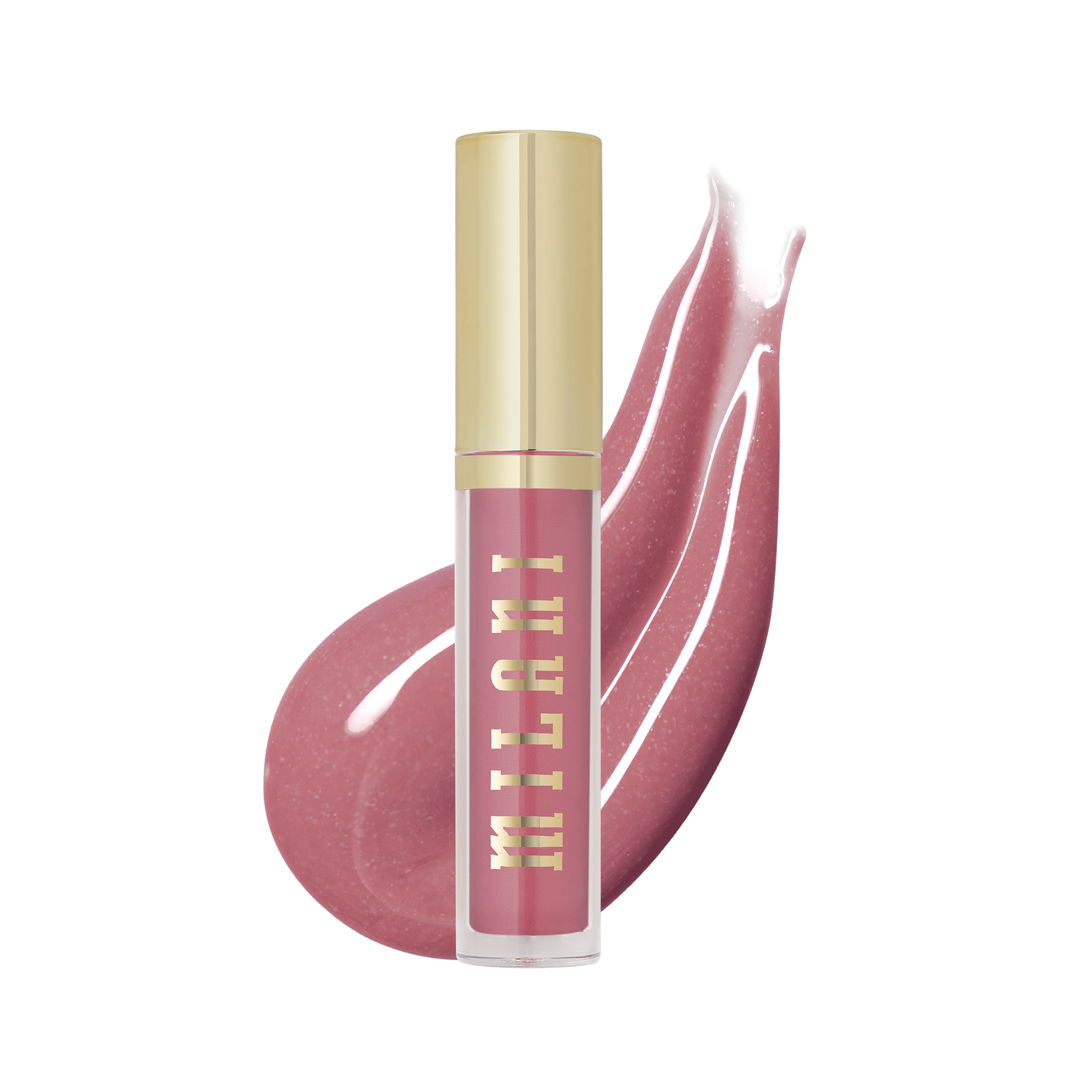 Milani Keep It Full Maxxx Lip Plumper First Kiss