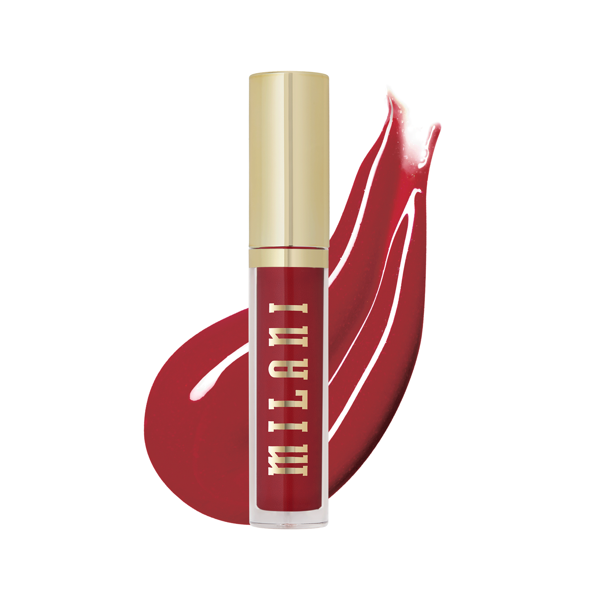 Milani Keep It Full Maxxx Lip Plumper Single-ish