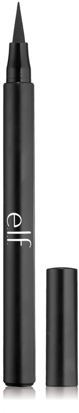 e.l.f. Eyeliner Blackest Black