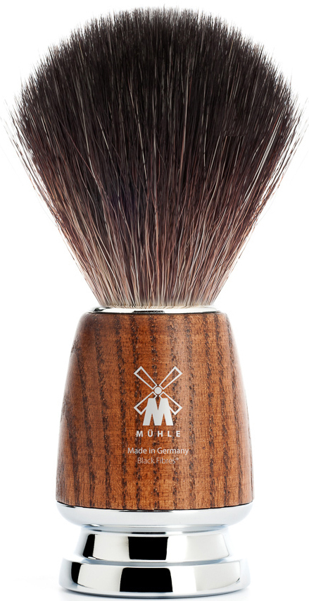 Mühle Mühle 21 H 220