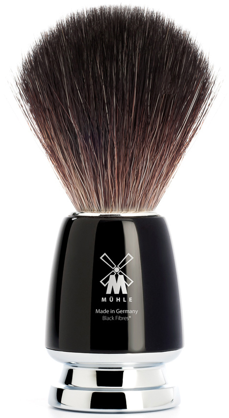 Mühle Mühle 21 M 226