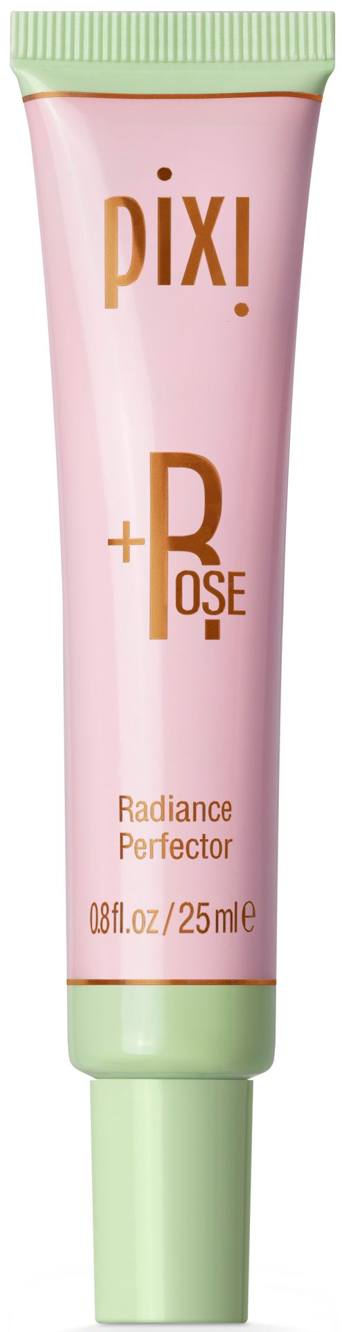 Pixi +ROSE Radiance Perfector (25ml)