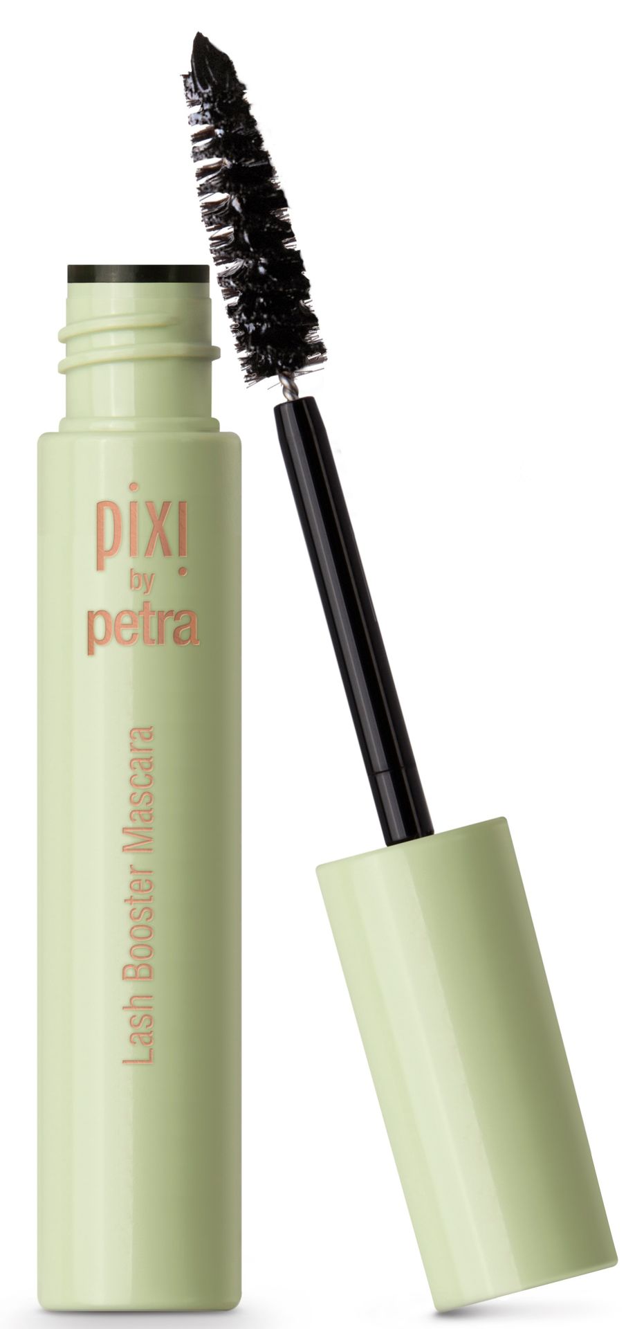 Pixi Mascara Lash Booster - Black