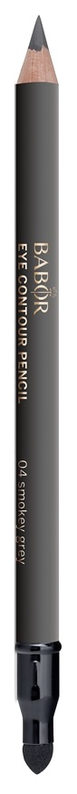 BABOR BABOR Eye Brow Mascara 1.0 g