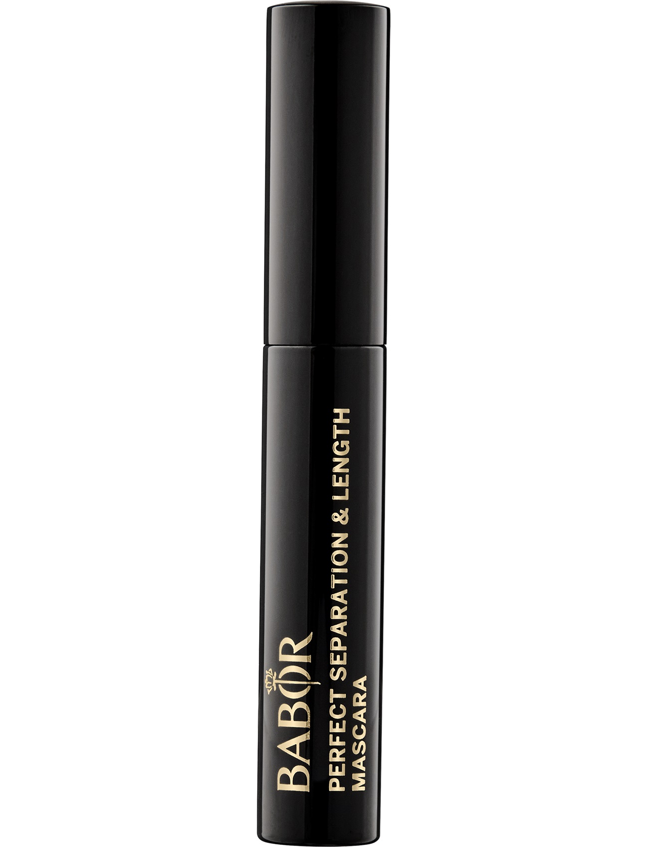 BABOR BABOR Perfect Seperation & Length Mascara 6.0 ml