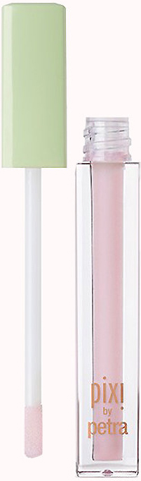 Pixi Lip Lift Max