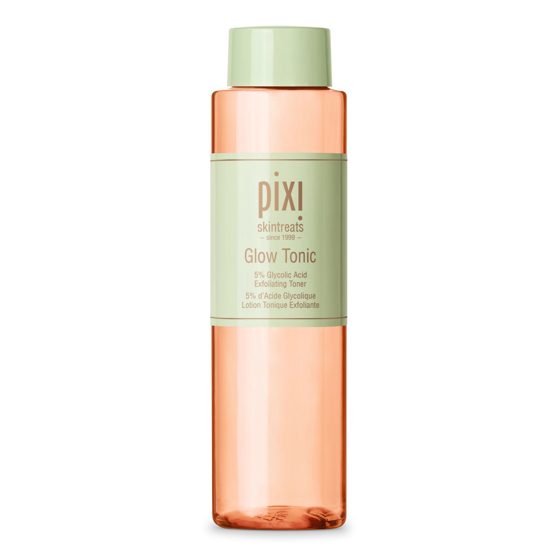 PIXI Tonik do twarzy 250 ml