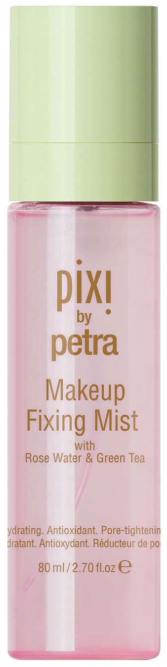 Pixi Makeup Fixing Mist (80ml)