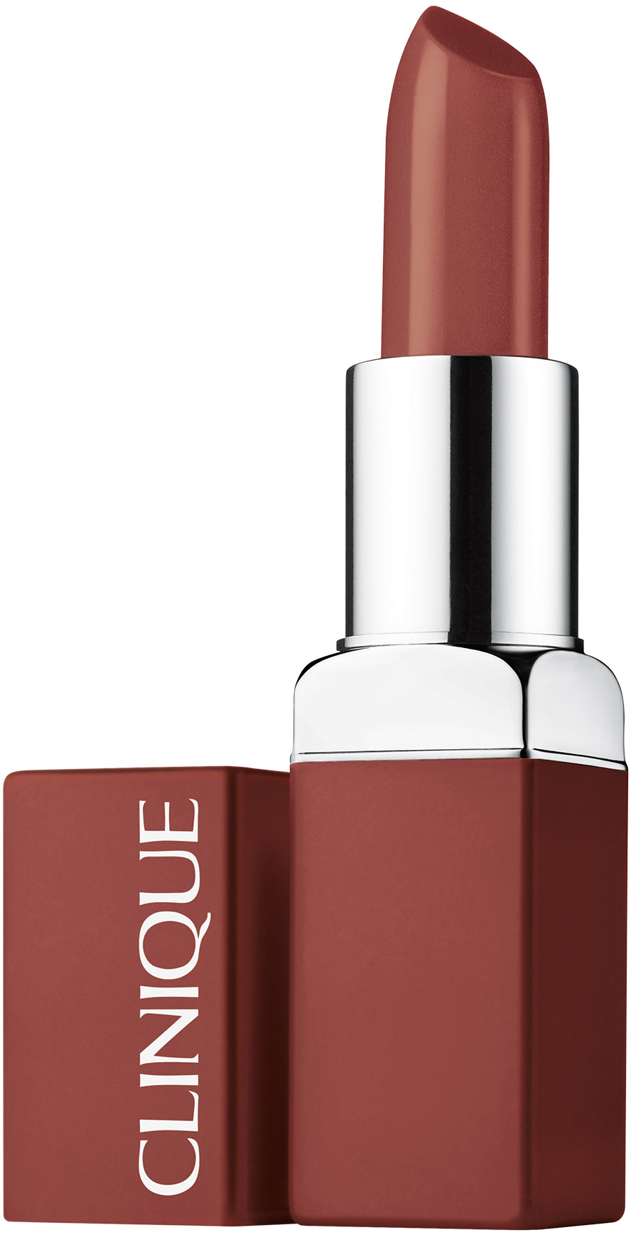 Clinique Even Better Pop Lip Colour Foundation 23 Entwined