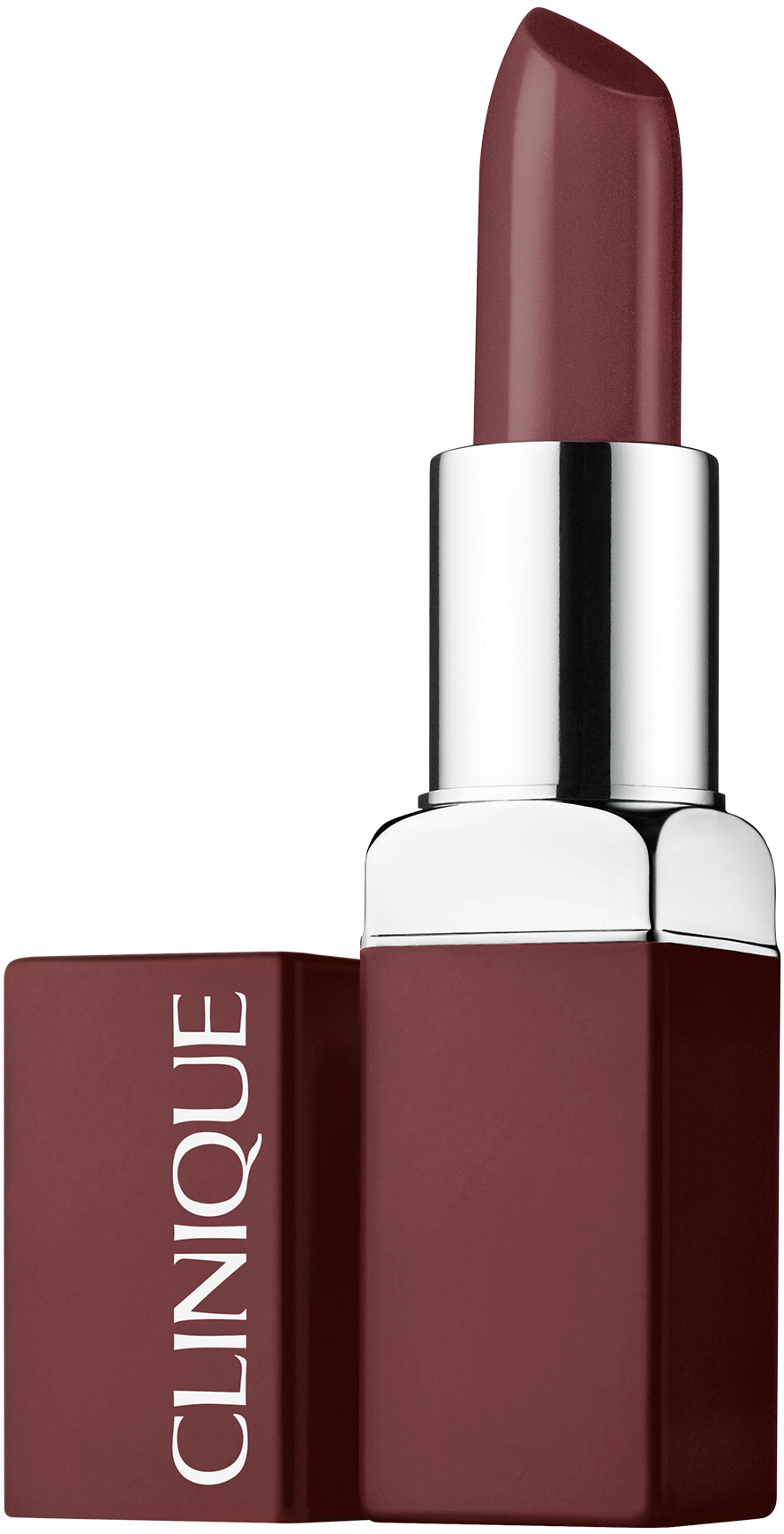 Clinique Even Better Pop Lip Colour Foundation 27 Sable