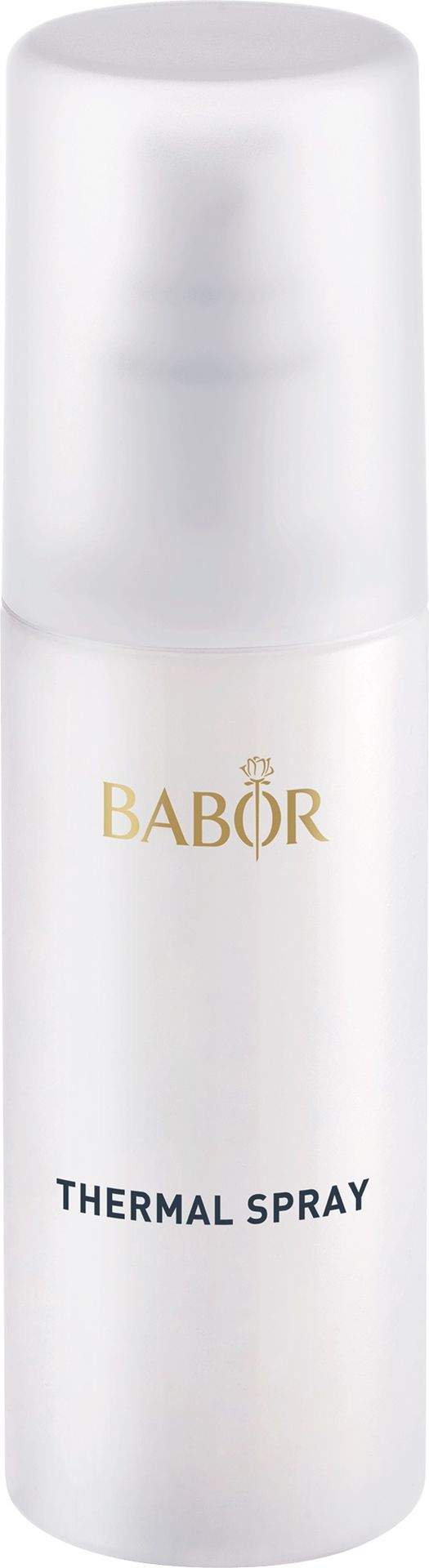 BABOR Skinovage Thermal Spray 100.0 ml