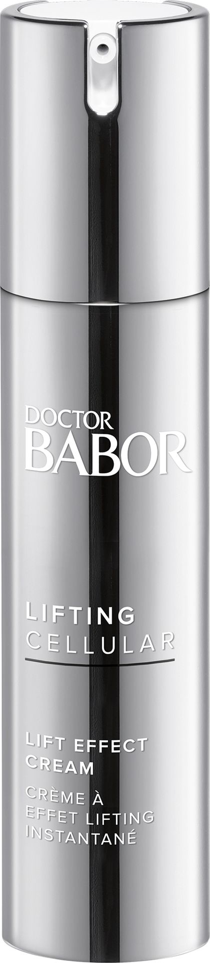 Babor Doctor Lifting Cellular Instant Lift Effect Cream