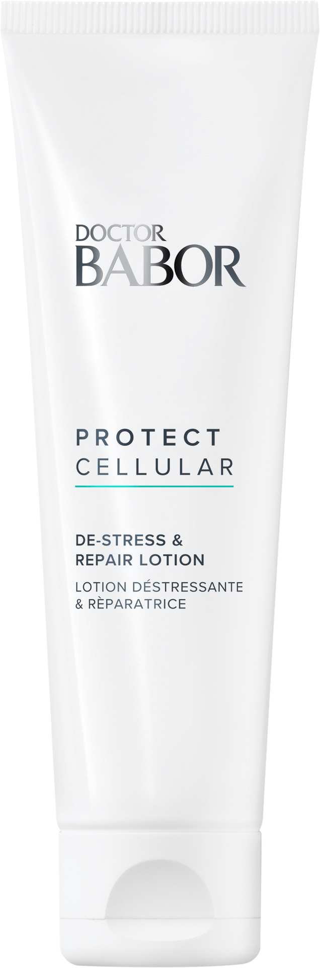 Protect Cellular De-Stress & Repair Lotion 150 m