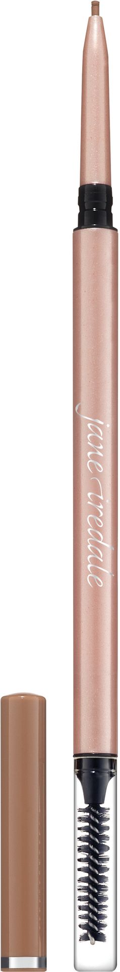 Jane Iredale Jane Iredale Retractable Brow Pencil Kredka do brwi (kolor Blonde)