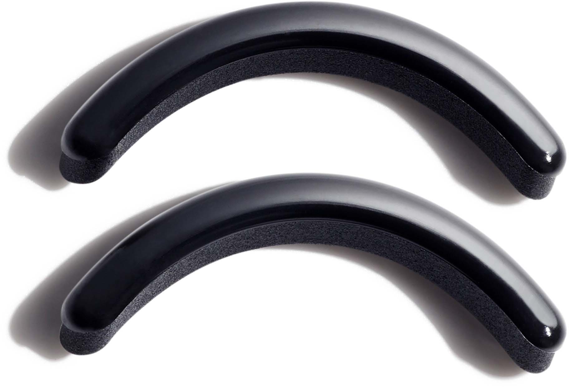 Shiseido Replacement Rubber (2pcs)