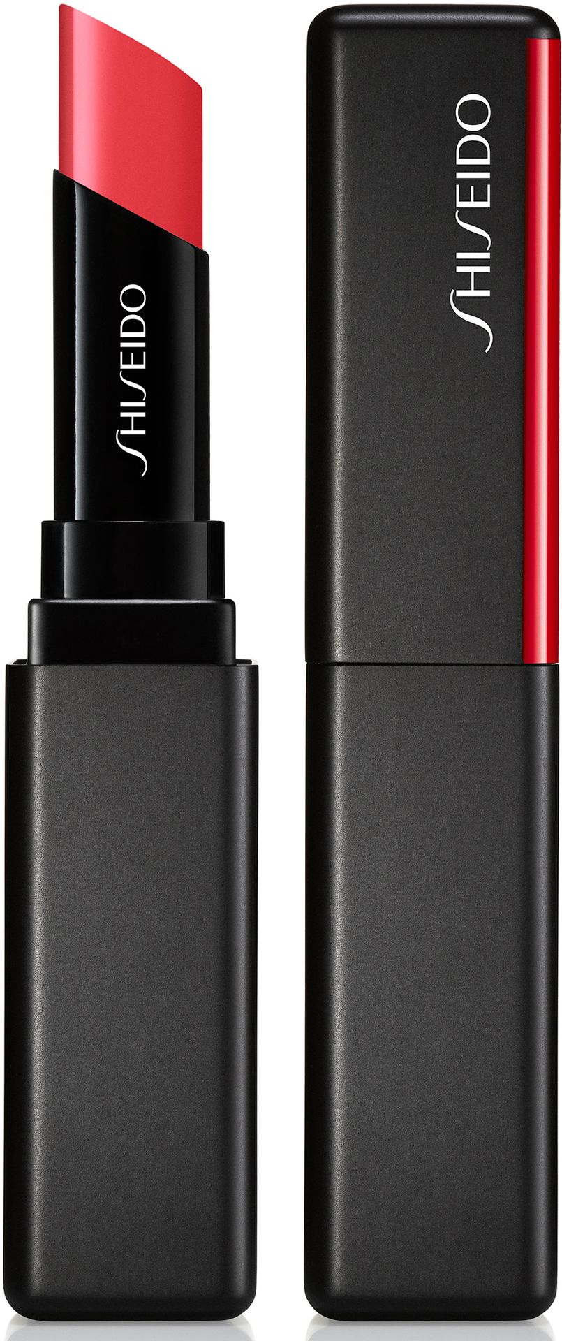VISIONAIRY GEL LIPSTICK - Żelowa pomadka do ust