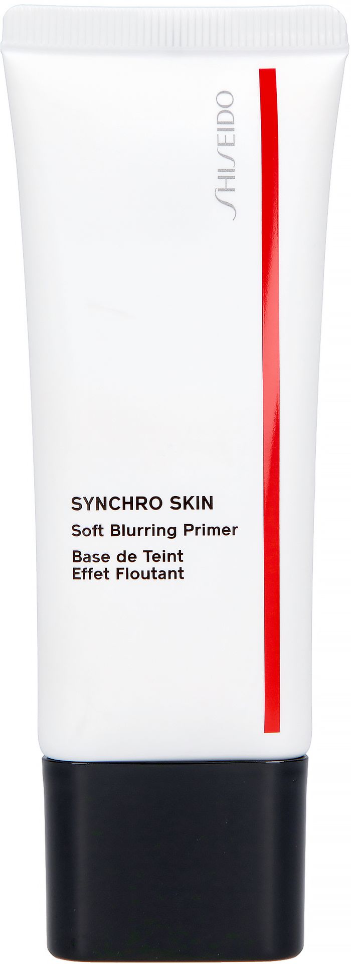 Shiseido Synchro Skin Soft Blurring Primer matująca baza pod makijaż 30 ml