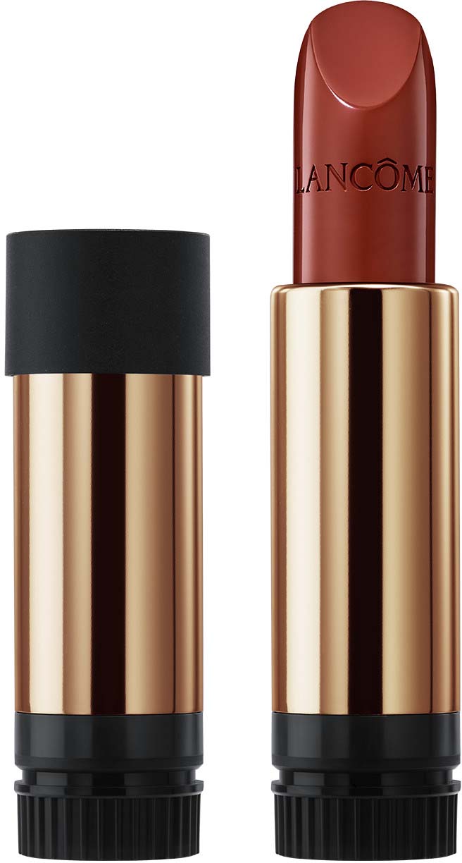 Lancôme L'Absolu Rouge Drama Matte Refill  118