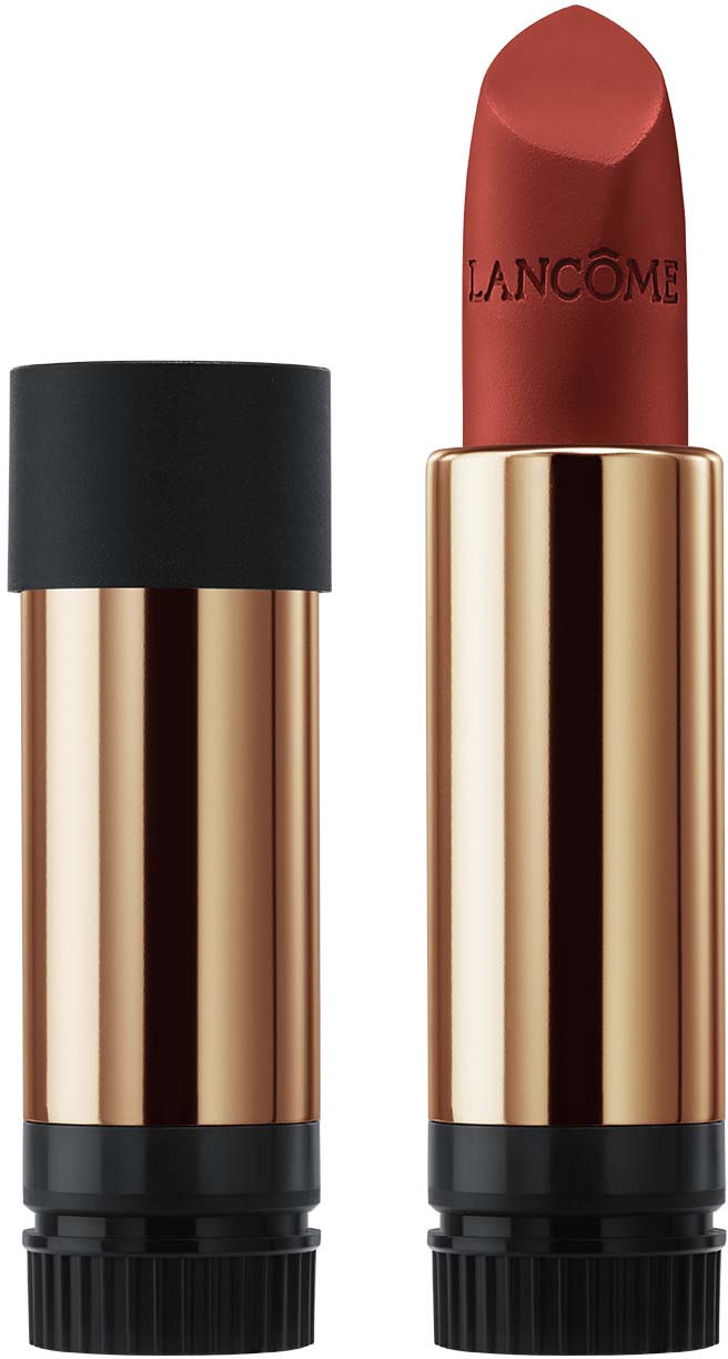 Lancôme L'Absolu Rouge Drama Matte Refill 196