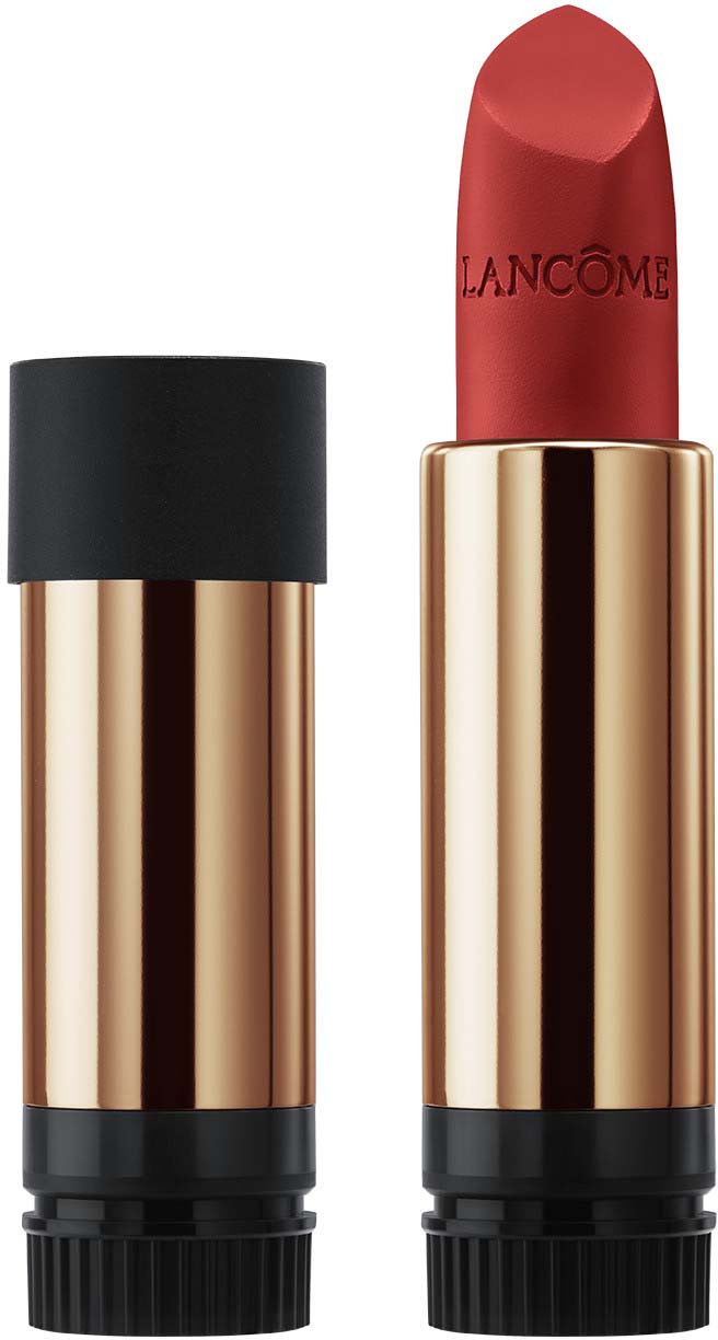 Lancôme L'Absolu Rouge Drama Matte Refill  295