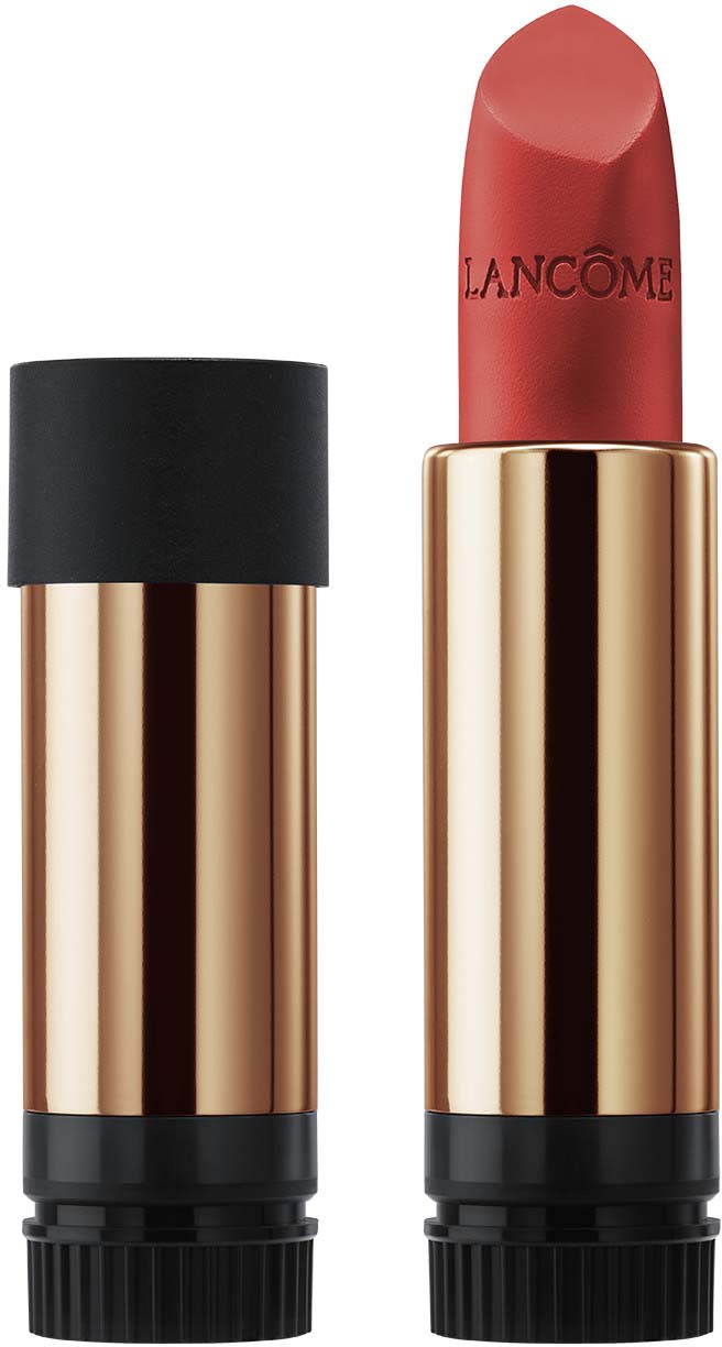 Lancôme L'Absolu Rouge Drama Matte Refill 505